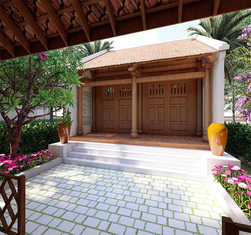 bungalow 3 5_-03-06-2021-16-49-39.jpg